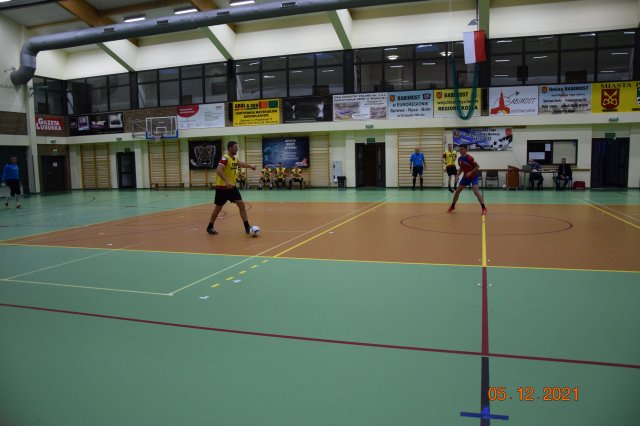 haldwoajka 10